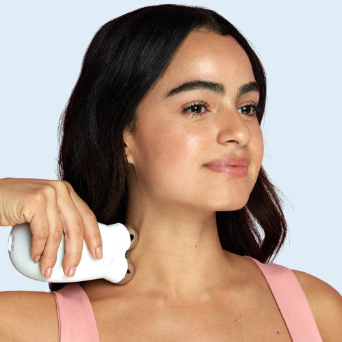 GlowX - Tonifica tu rostro