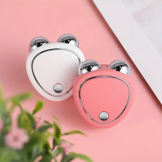 SkinLift - Tonifica tu rostro