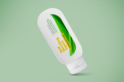 Wall Repair® - Renueva tus paredes