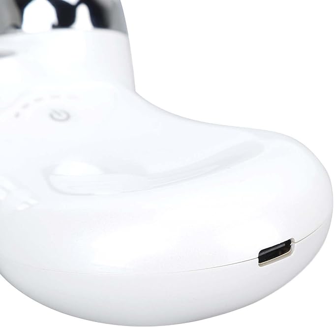 GlowX - Tonifica tu rostro