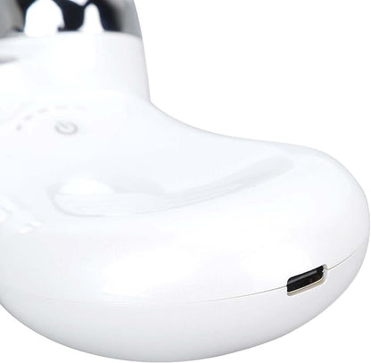 GlowX - Tonifica tu rostro