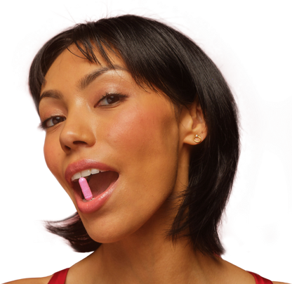 Probiótico Íntimo URO™