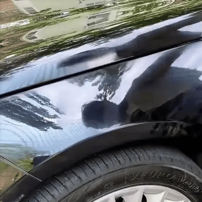 CLEANING PRO - ACABADO DE LUJO, REPELENTE DE AGUA Y POLVO