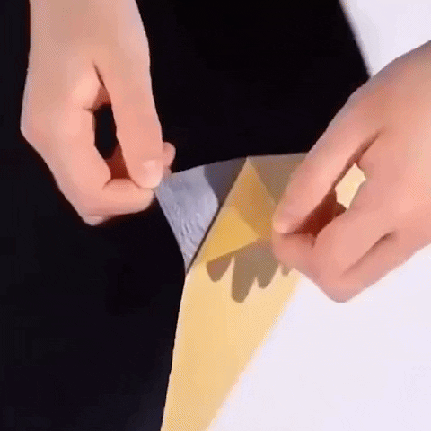 REPARADOR DE CUERO AUTOADHESIVO (ROLLO 137x50cm)