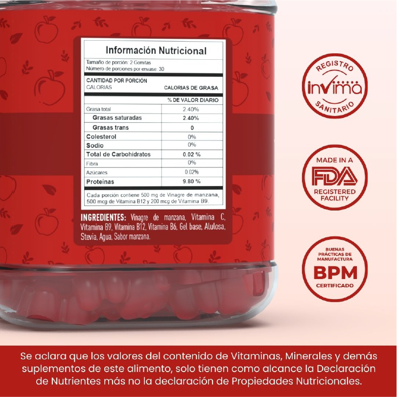 EL NUEVO MEJOR AMIGO DE TU GLUCOSA