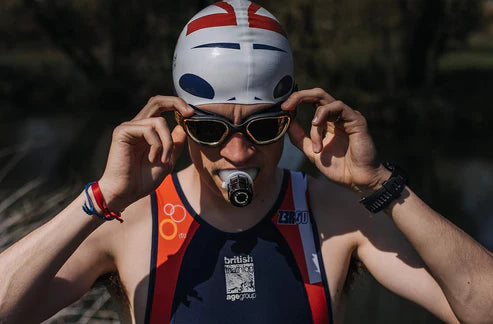 ENTRENADOR DE RESPIRACIÓN LUNGBOOST©